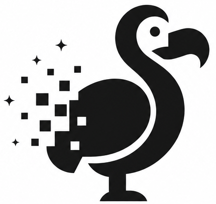 DoDox logo
